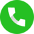telephone