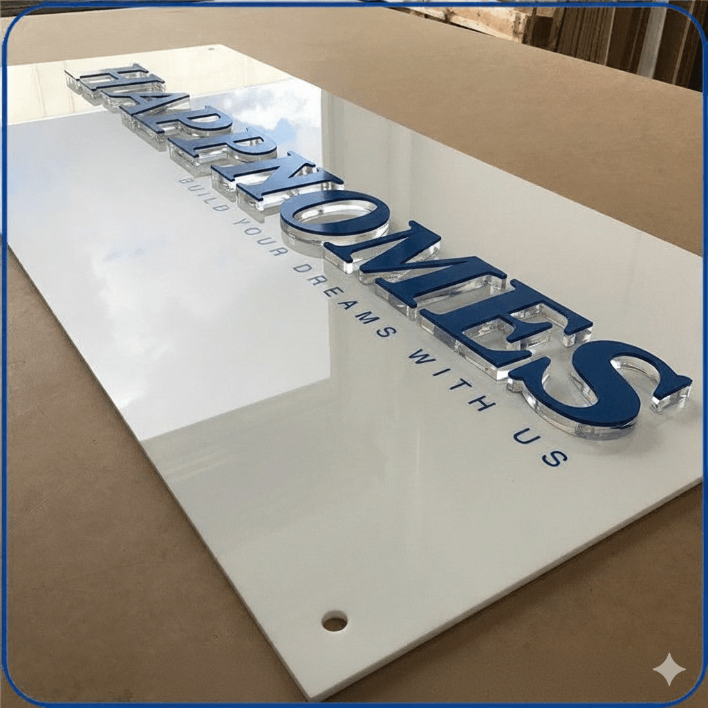 Acrylic-Signage-Board-Suppliers-Dubai