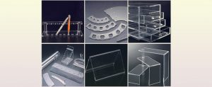 Explaining the Difference Between plexiglass and Plexiglas® - Core77