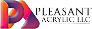 pleasant-acrylic-logo